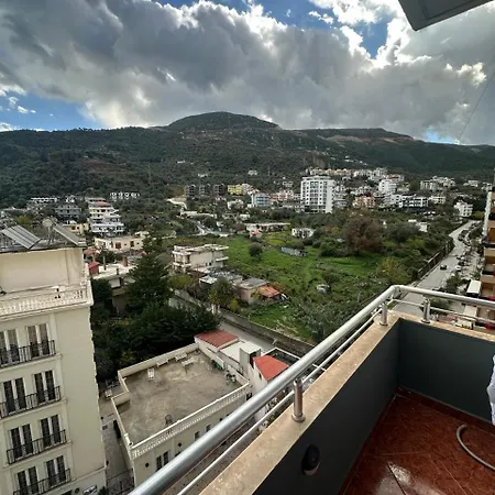 Mountain View *